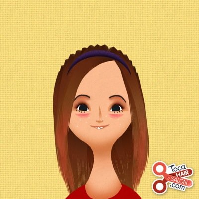 jejwkwiwd's profile picture. WRHS