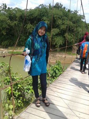 i'm come back