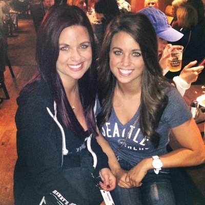 shelbymast's profile picture. 