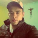 ALEX DULCE (@aleckz) Twitter