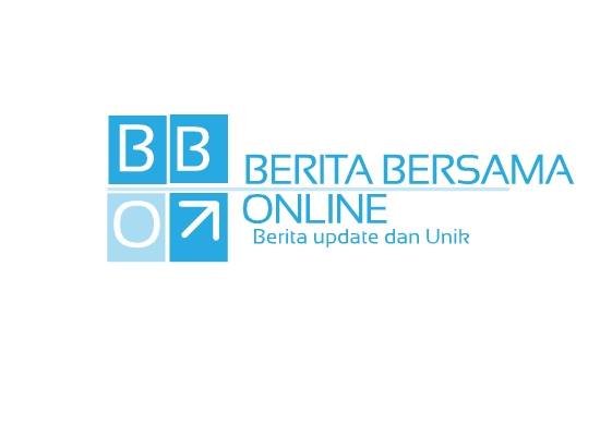 Mari Berbagi Cerita dan Kisah #unik Yang Menyegarkan Kepenatan