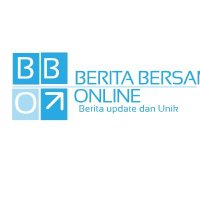 Berita Unik  (@satuberitaunik) 's Twitter Profile