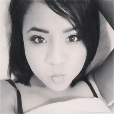 irmiz94's profile picture. la vida es sólo un instante vivela vida intensamente ♥