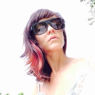 Resultado de imagem para dawn hamil