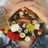 Skromniy_geniy's profile image