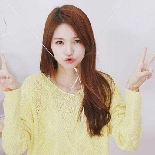 snapjei Profile Picture