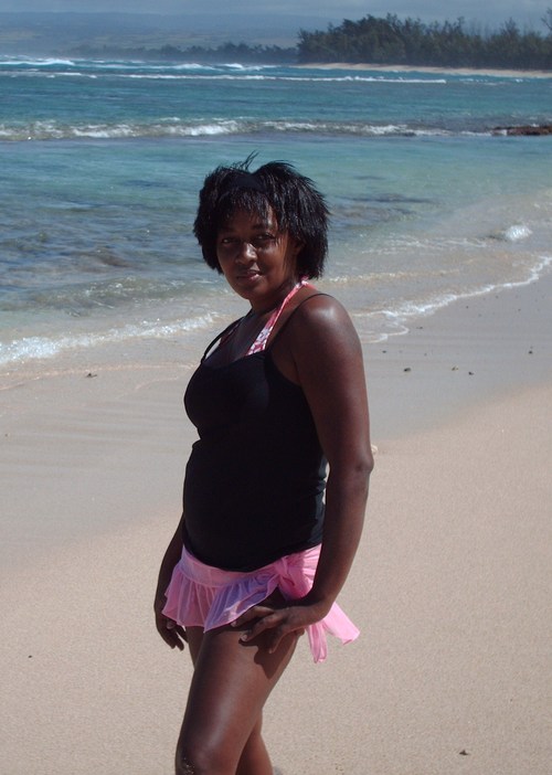 SweetCotton36's profile picture. Sweet