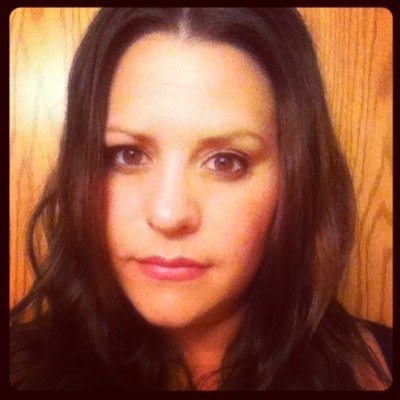 terraleslie's profile picture. 