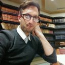 james lomas - @dxymn56245198 - Twitter