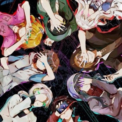 カゲプロ画像bot Kagepuro 0510 Twitter カゲプロ画像bot Kagepuro 0510 Twitter