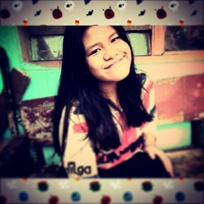 AlwnRsydNfal❤❤