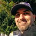 Mike Utterstrom (@mikeutterstrom) Twitter profile photo
