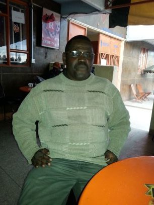 stonenjoka's profile picture. 