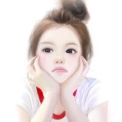 獨特由心^^ 記得笑一笑哦~
快樂。愛心。希望。感恩。知足。理解。勇氣。
不斷努力→夢想的堅持。我相信不變的明日東升。
                                                                      By TT