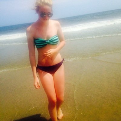 deanna_last's profile picture. 2014