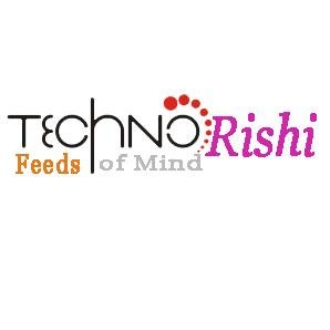 We will solve your mind feeds about technology, tech humor, social media, gadget reviews and ask you from technorishi experts you what is best for you!