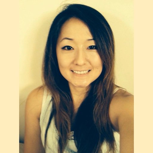 Karate Canada national team athlete, shopping addict, loves to travel