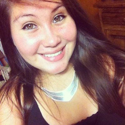 Im a really kind and fun person to hang out with. I love music and drawing.