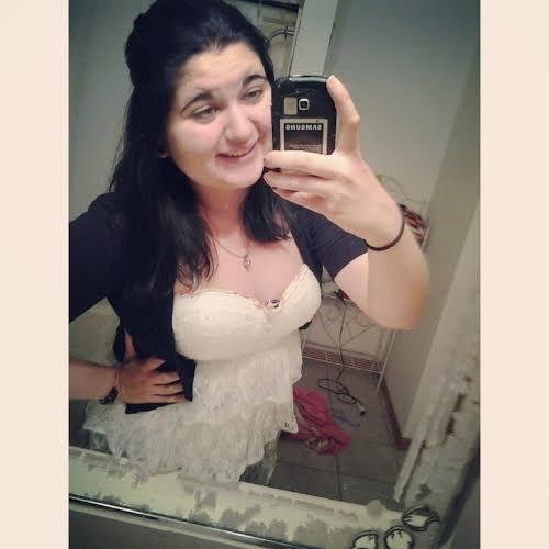 ✌{.Never Give Up}.✌