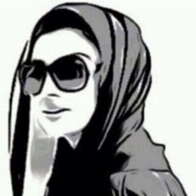 افتحو صفحه جديده فَ حياتكم انسو مواقف الناس اللي مو كويسه معاكم سامحو عاهدو قلبكم مايزعل على احد عاهدو عيونكم م تبكي عشان احد كل هذا عشانكم