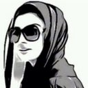 بنت ل آلناشري # (@2311S14) Twitter