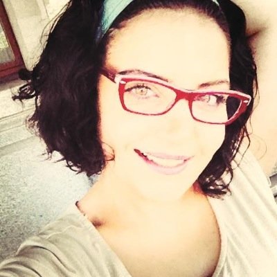 zor`um Zor`u sevdigim kadar ;)