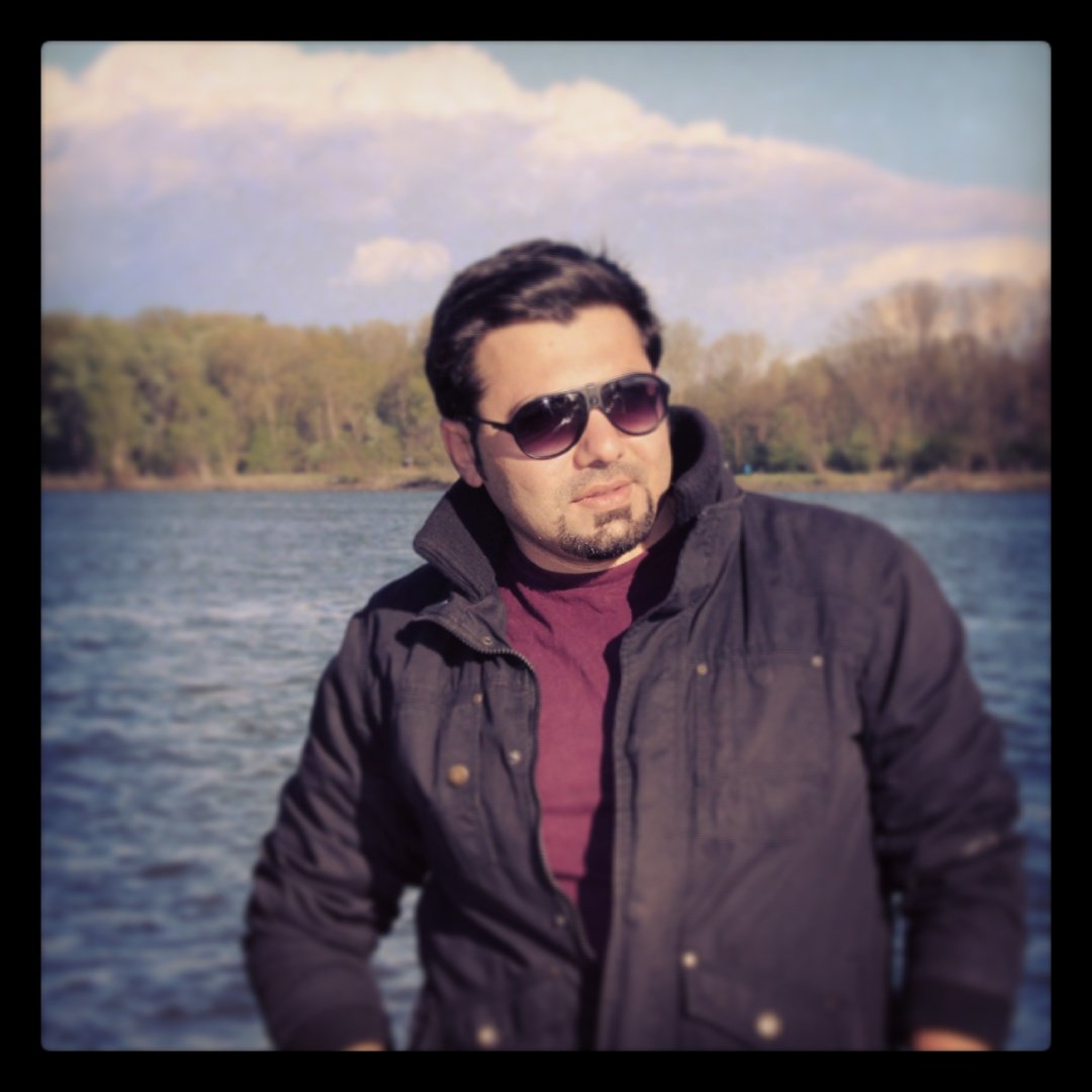 ‏‏‏‏‏‏‏‏لأستسهلن الصعب أو أدرك المنى .. فما انقادت الآمال الا لصابر ...