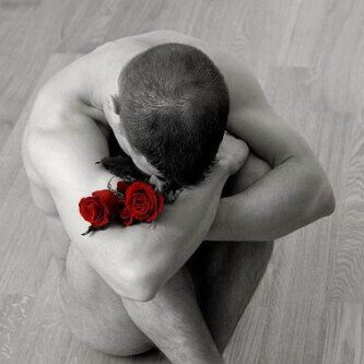 Soy una persona  sincer0,Humilde,detallista & Carin?os0.Si deseas conocer mas de mi,aqui tienes Whazatpp  8299684683 :*) Pin:2a2102d2