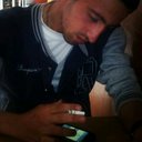kadir kaya (@02ba1fbb9584478) Twitter
