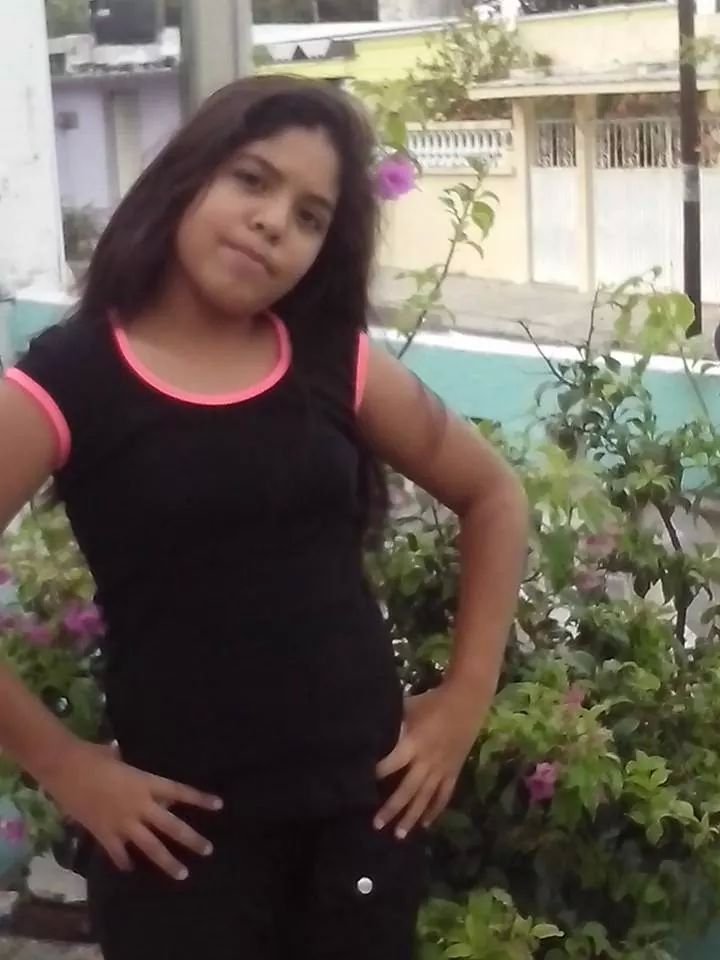 carmen198068's profile picture. bailarina soñadora y muy profecional