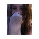 Harper Wright - @Miss_Dancer33 - Twitter