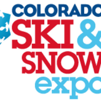 ColoradoSkiSnowExpo (@coskisnowexpo) 's Twitter Profile