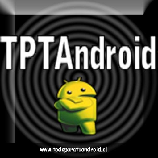 Hola! Descarga las mejores aplicaciones desde nuestra pagina!!Registrate!! Es gratis!!