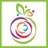 Healthcoachpr Profile Picture