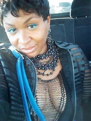 Solid as a rock, cut from that old school cloth, love meeting new people everyone was a stranger once upon a time in my life. I keeps it real including my body