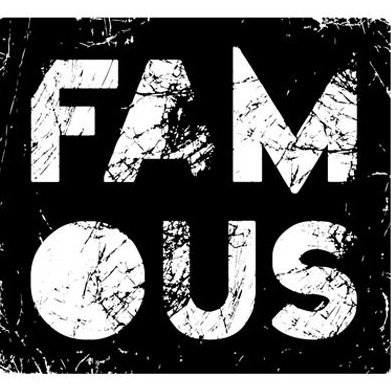 Call of duty, and Minecraft streamer! Trying to do it big tell your friends! I will try my best to keep up with Cod live streaming! https://t.co/7UVJhdzG3H