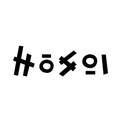 HOSOI
