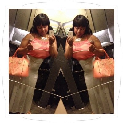 shalita_jenkins's profile picture. 