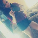 Yenii Gomez♡ - @YeniGomez11 - Twitter