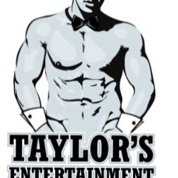 taylorsgents's profile picture. Exotic dancers, Bartenders, Butler-in-the-Buff, Burlesque Dancers, Naughty Workshops for Bachelorette Parties and Private Events! ☄✨☄