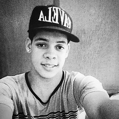 Oque temos pra hoje e so saudades! ✌