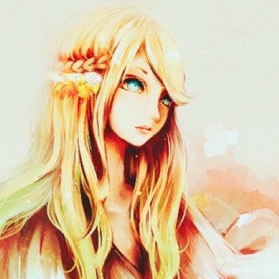 FeathersOfFur's profile picture. {| Werewolf Princess. • #Single. • #Heterosexual. |}