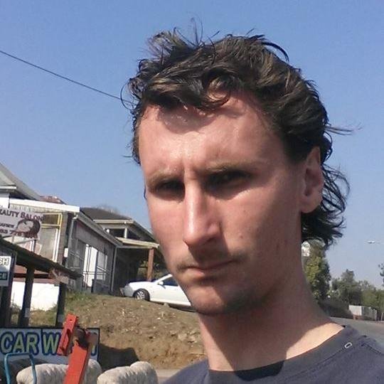 Edge7_77's profile picture. 