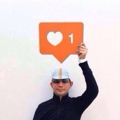 relevantornot's profile picture. Retweet 3 of my tweets for a shout out or retweets to 14,000 followers. Message us when ready. No bs please