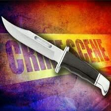 ProxSterNx's profile picture. Console Gamer/Future Actor/And skateboarder.