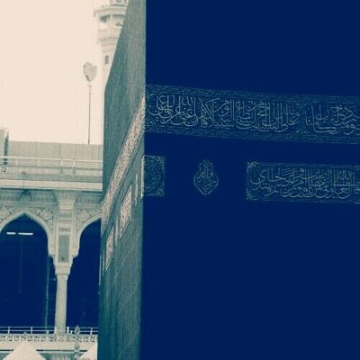 nawaf_0778's profile picture. 