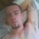 Aaron Wayne Meehan - @AceWGrim1965 - Twitter