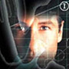 Методист. Компьютерные игры
