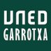 UNED Garrotxa (@unedgarrotxa) Twitter profile photo UNED Garrotxa (@unedgarrotxa) Twitter profile photo