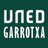unedgarrotxa's profile image